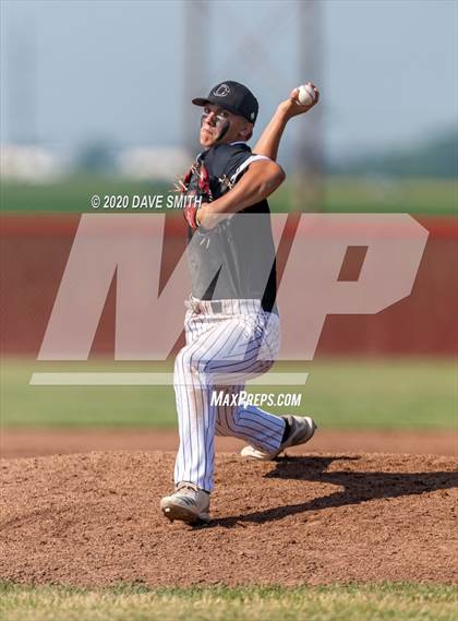 Thumbnail 2 in Clinton @ Davenport West photogallery.