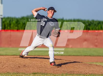 Thumbnail 3 in Clinton @ Davenport West photogallery.