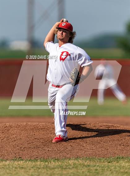 Thumbnail 2 in Clinton @ Davenport West photogallery.