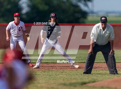Thumbnail 2 in Clinton @ Davenport West photogallery.