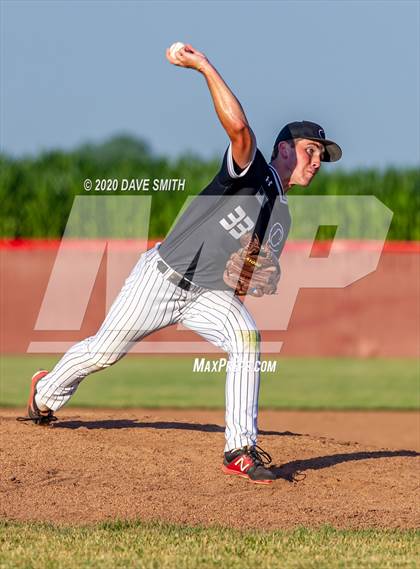Thumbnail 1 in Clinton @ Davenport West photogallery.