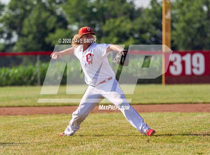 Thumbnail 3 in Clinton @ Davenport West photogallery.