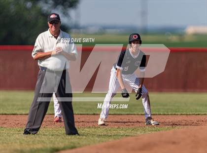 Thumbnail 1 in Clinton @ Davenport West photogallery.