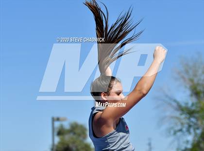 Thumbnail 2 in 5th Annual Small School Invitational (Pole Vault) photogallery.