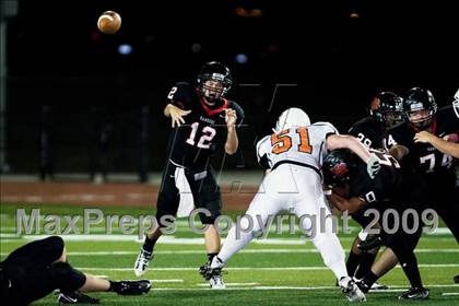 Thumbnail 2 in Westwood @ Vista Ridge photogallery.