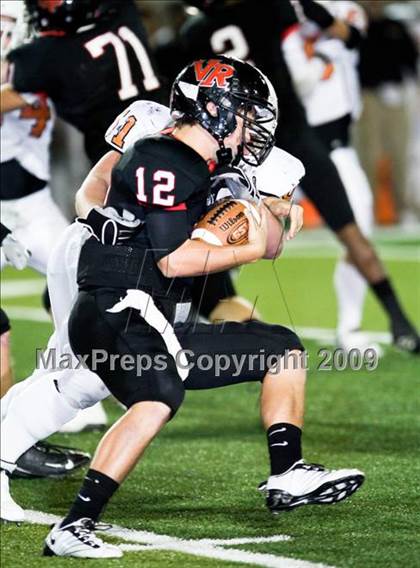 Thumbnail 3 in Westwood @ Vista Ridge photogallery.
