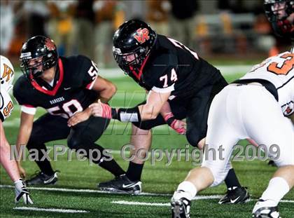 Thumbnail 2 in Westwood @ Vista Ridge photogallery.