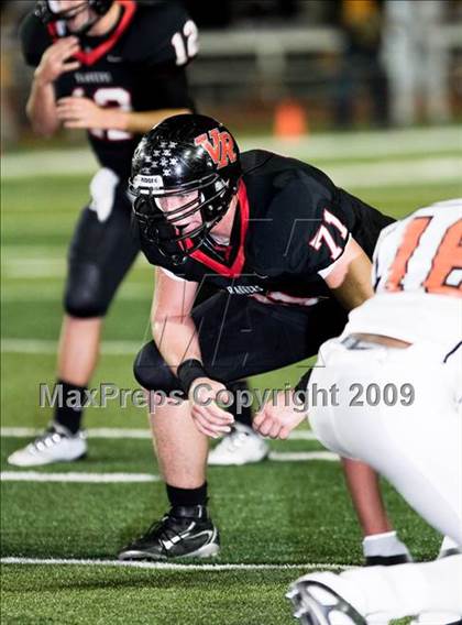 Thumbnail 1 in Westwood @ Vista Ridge photogallery.