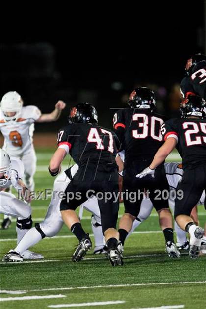 Thumbnail 1 in Westwood @ Vista Ridge photogallery.