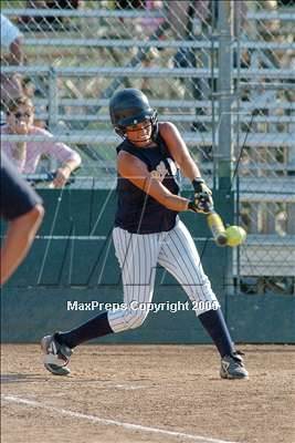 Tuesday, May 24, 2005