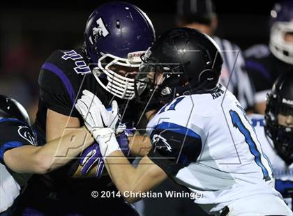 Thumbnail 1 in Stansbury @ Tooele photogallery.