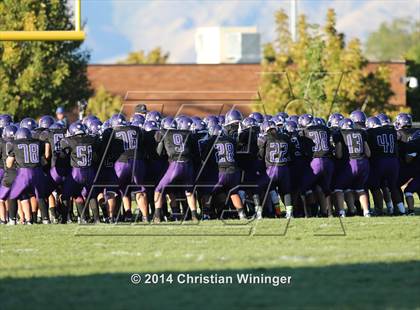 Thumbnail 2 in Stansbury @ Tooele photogallery.