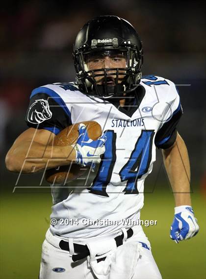Thumbnail 2 in Stansbury @ Tooele photogallery.