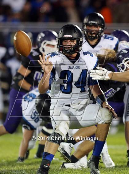 Thumbnail 3 in Stansbury @ Tooele photogallery.