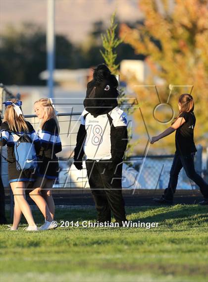 Thumbnail 2 in Stansbury @ Tooele photogallery.
