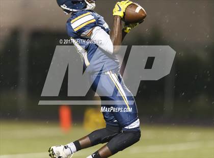 Thumbnail 3 in McKinney Christian Academy @ Coram Deo Academy photogallery.