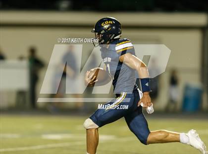 Thumbnail 2 in McKinney Christian Academy @ Coram Deo Academy photogallery.