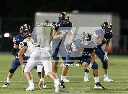 Thumbnail 1 in McKinney Christian Academy @ Coram Deo Academy photogallery.