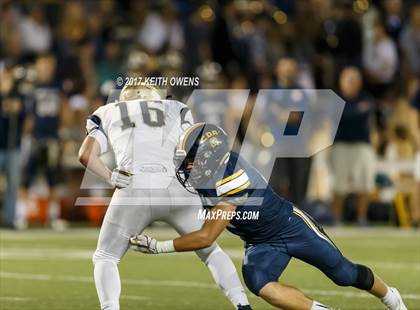 Thumbnail 3 in McKinney Christian Academy @ Coram Deo Academy photogallery.
