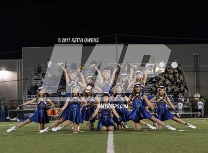 Thumbnail 3 in McKinney Christian Academy @ Coram Deo Academy photogallery.