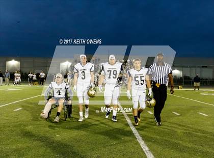 Thumbnail 1 in McKinney Christian Academy @ Coram Deo Academy photogallery.