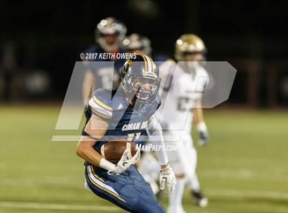 Thumbnail 3 in McKinney Christian Academy @ Coram Deo Academy photogallery.