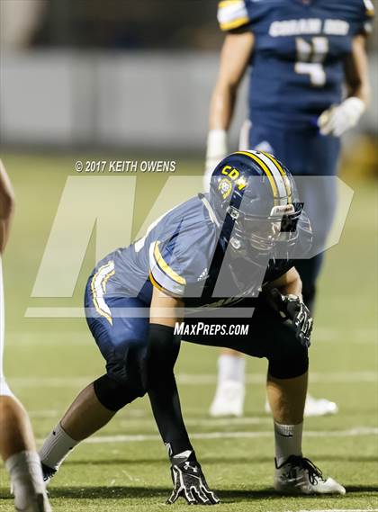 Thumbnail 3 in McKinney Christian Academy @ Coram Deo Academy photogallery.