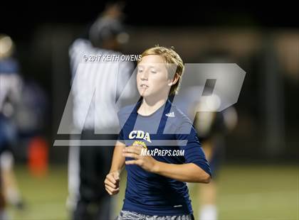 Thumbnail 1 in McKinney Christian Academy @ Coram Deo Academy photogallery.