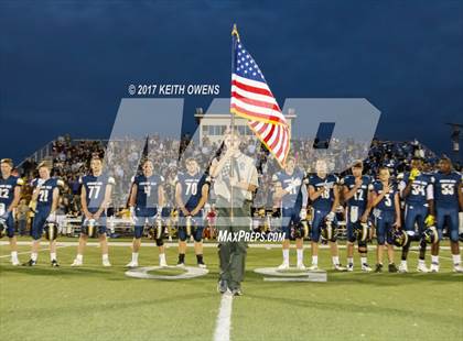 Thumbnail 1 in McKinney Christian Academy @ Coram Deo Academy photogallery.