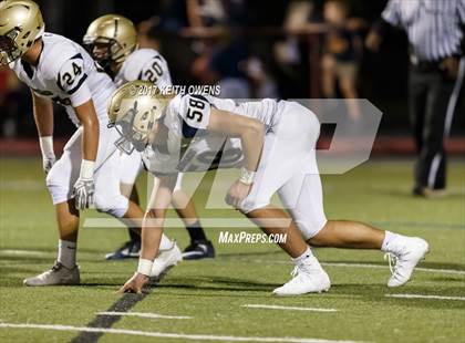 Thumbnail 2 in McKinney Christian Academy @ Coram Deo Academy photogallery.