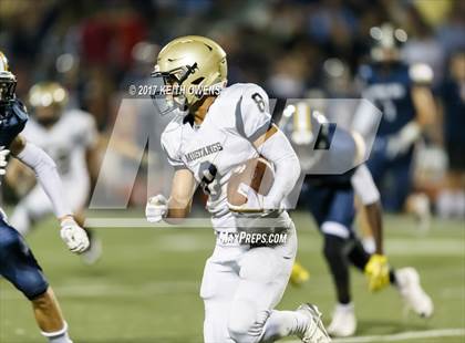Thumbnail 2 in McKinney Christian Academy @ Coram Deo Academy photogallery.