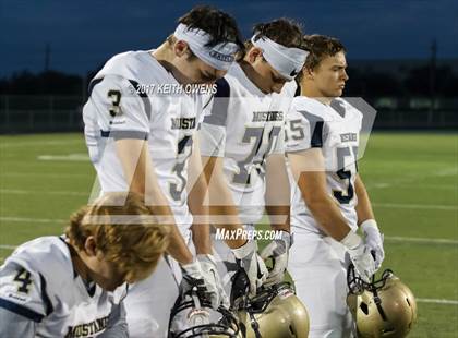 Thumbnail 1 in McKinney Christian Academy @ Coram Deo Academy photogallery.