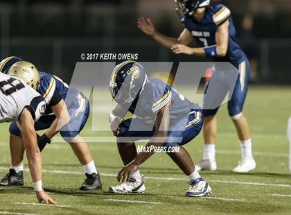 Thumbnail 1 in McKinney Christian Academy @ Coram Deo Academy photogallery.