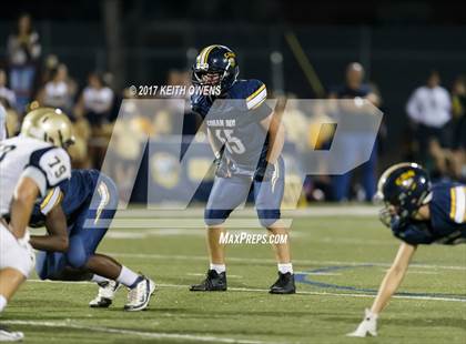 Thumbnail 1 in McKinney Christian Academy @ Coram Deo Academy photogallery.