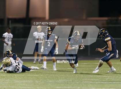 Thumbnail 3 in McKinney Christian Academy @ Coram Deo Academy photogallery.