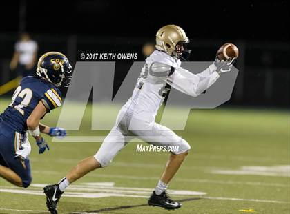 Thumbnail 3 in McKinney Christian Academy @ Coram Deo Academy photogallery.