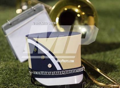 Thumbnail 2 in McKinney Christian Academy @ Coram Deo Academy photogallery.