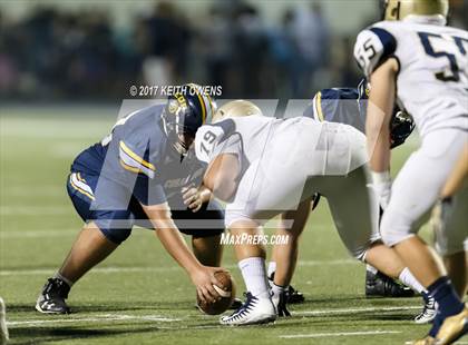 Thumbnail 2 in McKinney Christian Academy @ Coram Deo Academy photogallery.