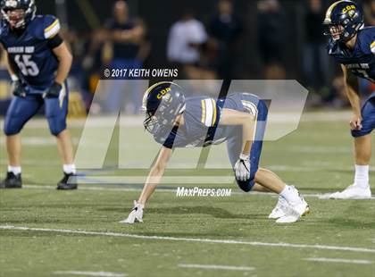 Thumbnail 3 in McKinney Christian Academy @ Coram Deo Academy photogallery.