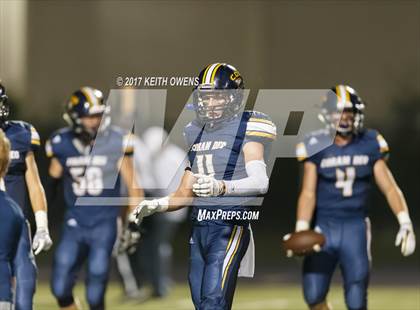 Thumbnail 3 in McKinney Christian Academy @ Coram Deo Academy photogallery.