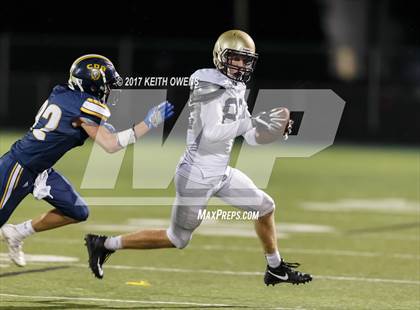 Thumbnail 2 in McKinney Christian Academy @ Coram Deo Academy photogallery.