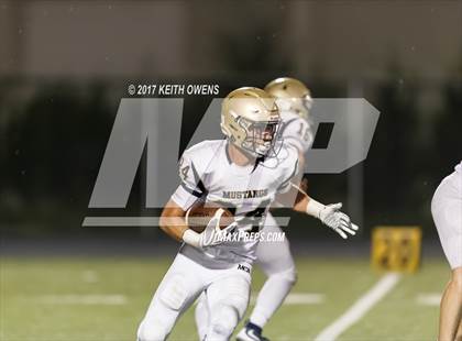 Thumbnail 3 in McKinney Christian Academy @ Coram Deo Academy photogallery.