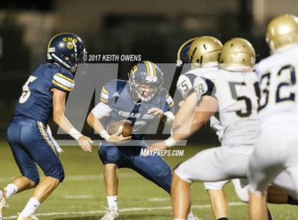 Thumbnail 3 in McKinney Christian Academy @ Coram Deo Academy photogallery.