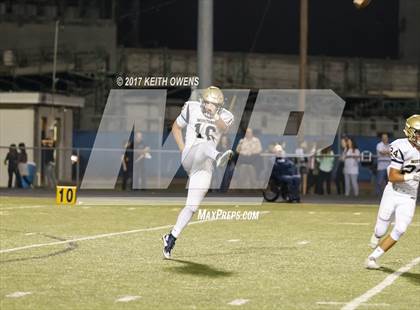 Thumbnail 3 in McKinney Christian Academy @ Coram Deo Academy photogallery.