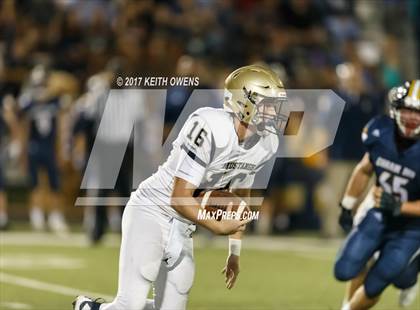Thumbnail 2 in McKinney Christian Academy @ Coram Deo Academy photogallery.