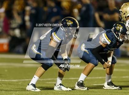 Thumbnail 2 in McKinney Christian Academy @ Coram Deo Academy photogallery.