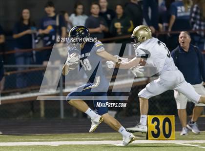 Thumbnail 1 in McKinney Christian Academy @ Coram Deo Academy photogallery.
