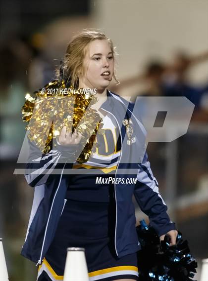 Thumbnail 1 in McKinney Christian Academy @ Coram Deo Academy photogallery.