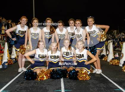 Thumbnail 2 in McKinney Christian Academy @ Coram Deo Academy photogallery.