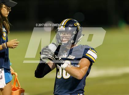 Thumbnail 3 in McKinney Christian Academy @ Coram Deo Academy photogallery.